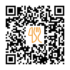 QR-code link para o menu de Zero's Subs