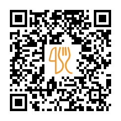 QR-code link para o menu de Hoi Tin