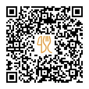 QR-code link para o menu de Mama's Too!