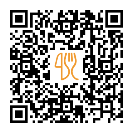 QR-code link para o menu de Forfriends Inn