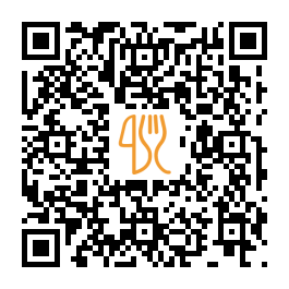 QR-code link către meniul Chumash Cafe