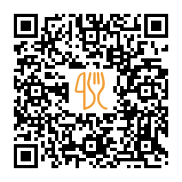 QR-code link către meniul Mash'd