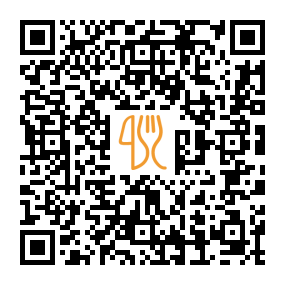 QR-code link naar het menu van 514 W. San Antonio