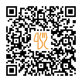 QR-code link para o menu de Thai On Mercer