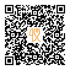 QR-code link para o menu de Abstract Table