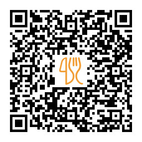 Link con codice QR al menu di Top Wok Chinese