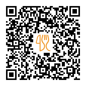 QR-code link către meniul El Costeno