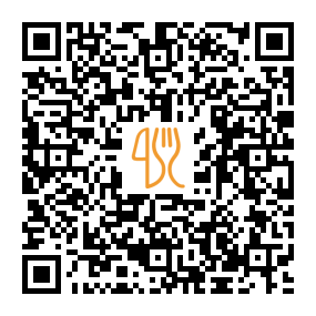 QR-kode-link til menuen på Ling Ling Riverwalk
