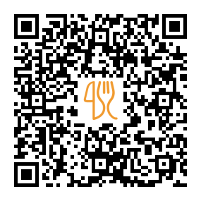 QR-code link para o menu de Kelley's Landing