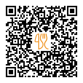 QR-code link către meniul The Cow and The Fish