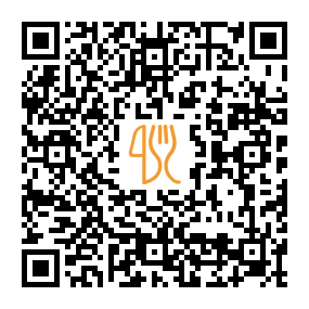 Menu QR de Istanbull Grill Deli