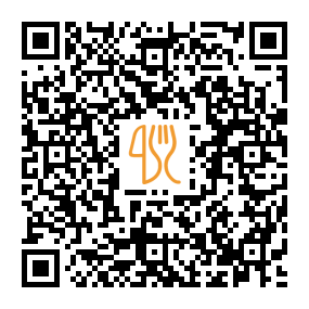 QR-code link către meniul Machine Shed