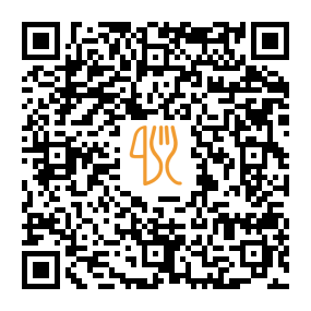QR-code link către meniul Hunan King Chinese
