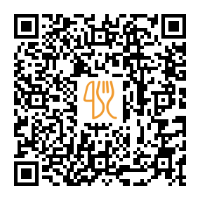 QR-code link para o menu de Mitchell's Fish Market Livonia