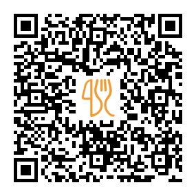 QR-code link naar het menu van Corky's Ribs Bbq