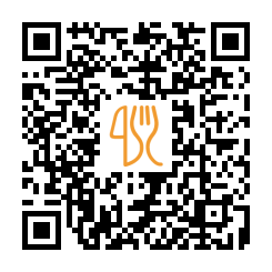 QR-code link către meniul Sakura Bana