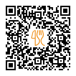 Menu QR de Mee Maw's Place