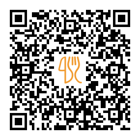 QR-code link către meniul Gaspar's New American Cuisine