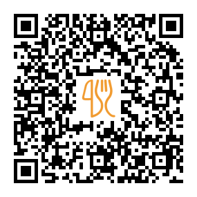 QR-code link către meniul Hangtown Cantina