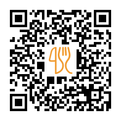 QR-code link către meniul Hometeam Eats