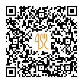 QR-code link para o menu de Good Mong Kok Bakery