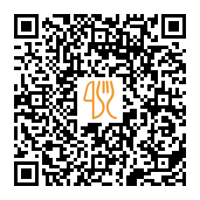 Enlace de código QR al menú de Fujiyama-ya Japanese