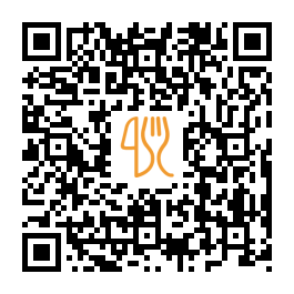 Menu QR de Tai Tsang