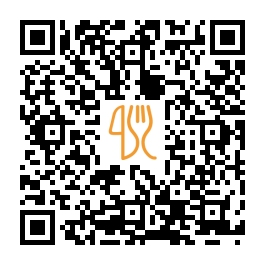 QR-code link către meniul Jinbeh Japanese
