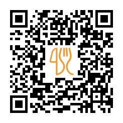 QR-Code zur Speisekarte von Talay Thai