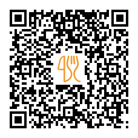 QR-code link către meniul Pho Lee Hoa Phat 1