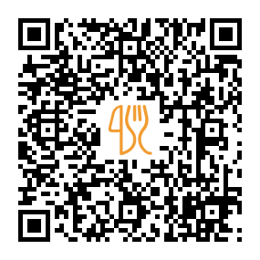 Enlace de código QR al menú de Riverview Mongolian Grill