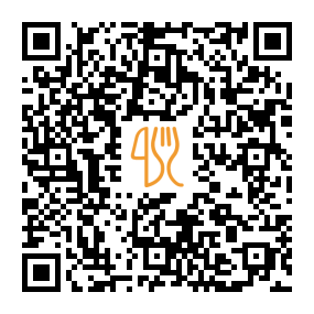 QR-code link para o menu de Beach Hut Deli