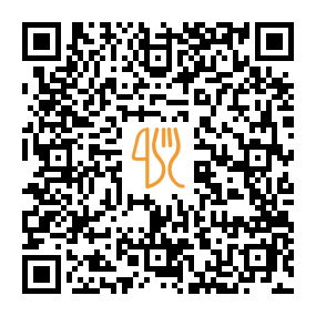 QR-code link către meniul Sunrise Pita Grill