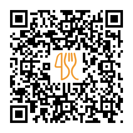 QR-code link către meniul Harrison Grill