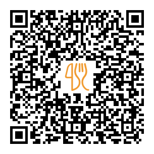 QR-code link către meniul Harvest Organic Grille