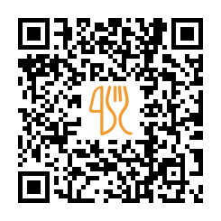 Link con codice QR al menu di Jin Thai
