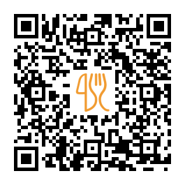 QR-code link către meniul Vinaccio Coffee