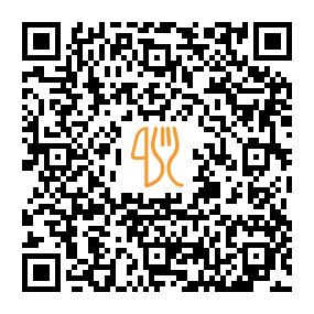 QR-Code zur Speisekarte von Corner Stone Craft Beer Wine