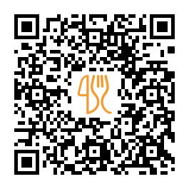 Link con codice QR al menu di New China Star