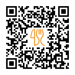 Enlace de código QR al menú de Thaiku