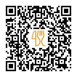 QR-code link para o menu de China Glatt