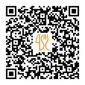 QR-code link para o menu de Uncle Bill's Pancake House