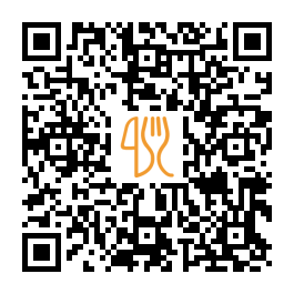 QR-code link către meniul Jimmy John's