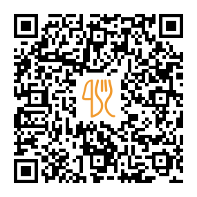 Menu QR de Koreana