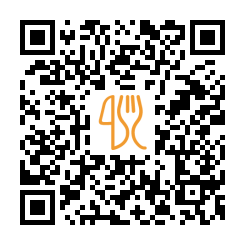 QR-code link naar het menu van My Pho