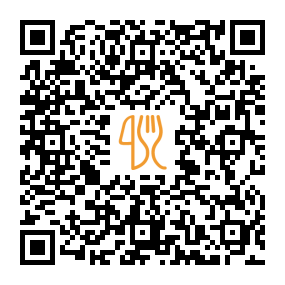 QR-code link către meniul Casey's General Store