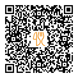 QR-code link către meniul Belly's Southern Pride Bbq Catering