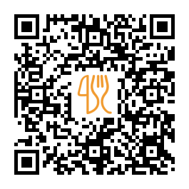 QR-code link către meniul Thai By Day