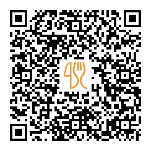 QR-code link para o menu de Aunt Maria's Kitchen Home Style Cooking