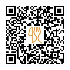 QR-code link către meniul L B Snack